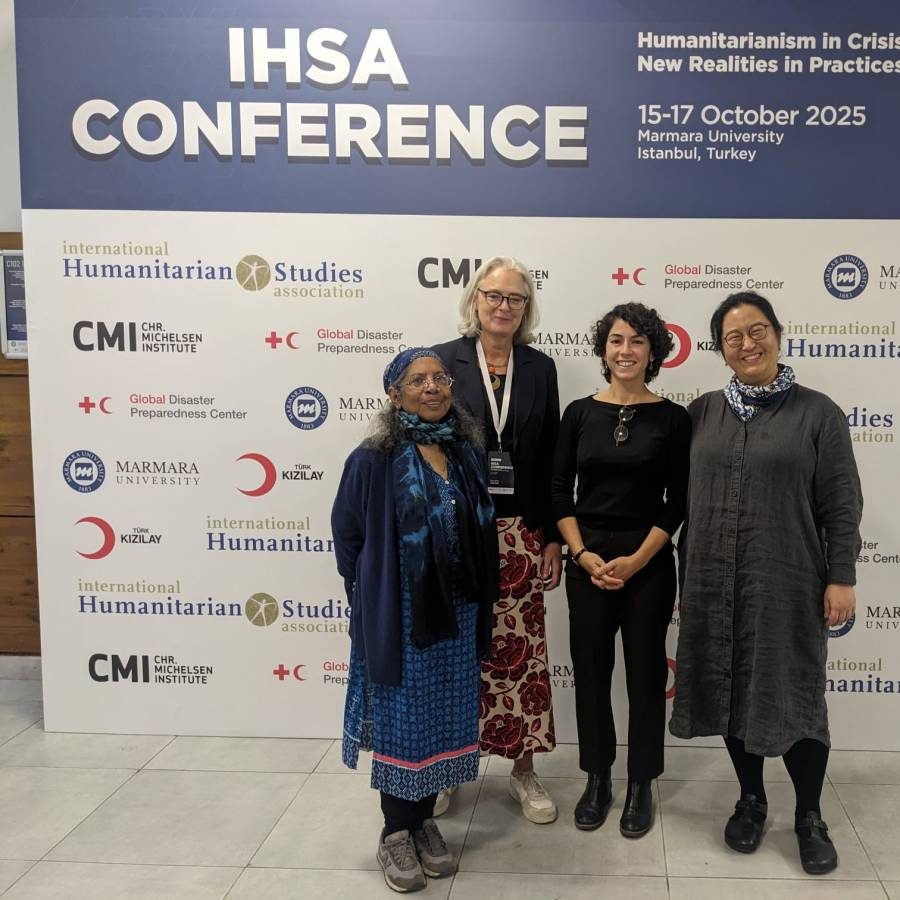 WhatsApp Image 2025-10-17 at 12.16.56 PM