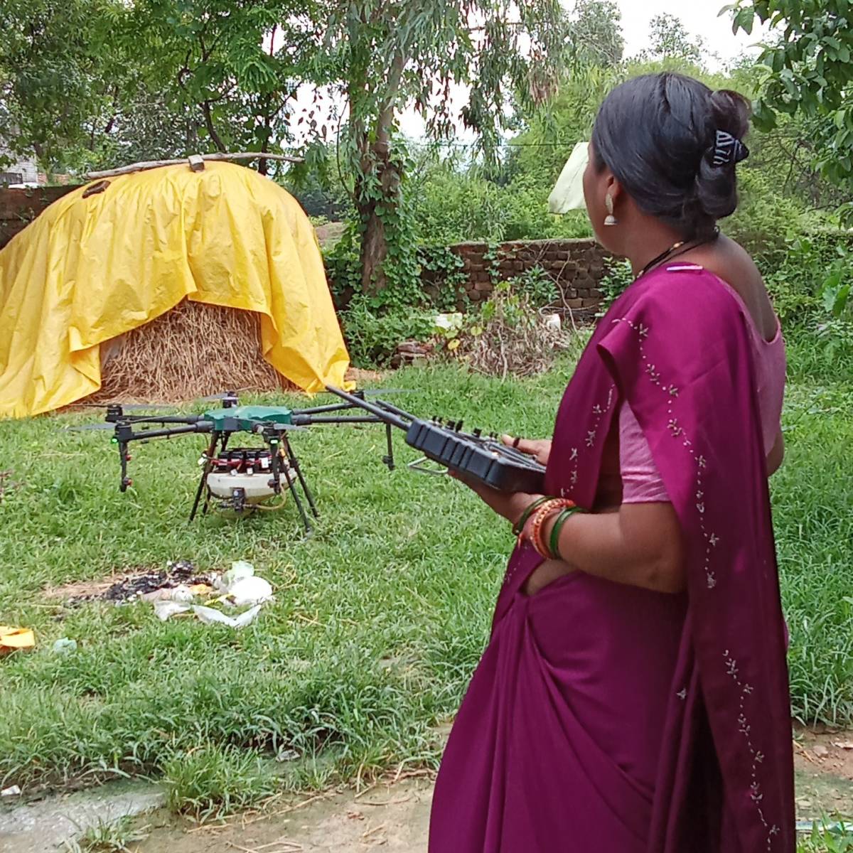 India photo 2 cropped